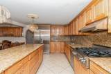 1510 Grand Avenue - Photo 15