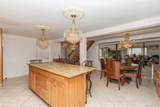 1510 Grand Avenue - Photo 16