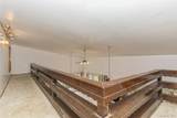 1510 Grand Avenue - Photo 17