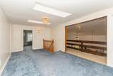 1510 Grand Avenue - Photo 18