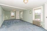 1510 Grand Avenue - Photo 19
