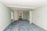 1510 Grand Avenue - Photo 20