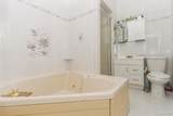 1510 Grand Avenue - Photo 21