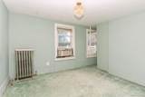 1510 Grand Avenue - Photo 22