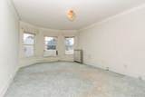 1510 Grand Avenue - Photo 23
