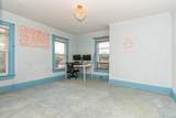 1510 Grand Avenue - Photo 24