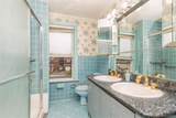 1510 Grand Avenue - Photo 25