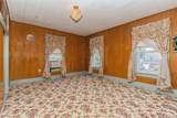 1510 Grand Avenue - Photo 26