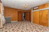 1510 Grand Avenue - Photo 27