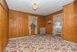 1510 Grand Avenue - Photo 28