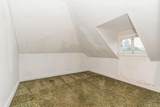 1510 Grand Avenue - Photo 29