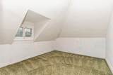 1510 Grand Avenue - Photo 30