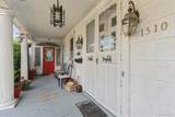 1510 Grand Avenue - Photo 4