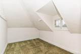 1510 Grand Avenue - Photo 31