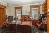 1510 Grand Avenue - Photo 32