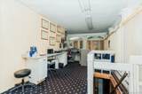 1510 Grand Avenue - Photo 33