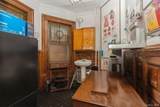 1510 Grand Avenue - Photo 34