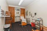 1510 Grand Avenue - Photo 35