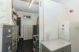 1510 Grand Avenue - Photo 36