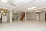 1510 Grand Avenue - Photo 37