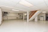 1510 Grand Avenue - Photo 38