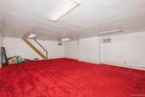 1510 Grand Avenue - Photo 39