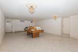 1510 Grand Avenue - Photo 40