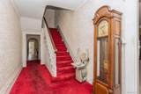 1510 Grand Avenue - Photo 5