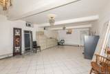 1510 Grand Avenue - Photo 41