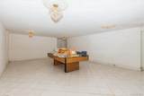 1510 Grand Avenue - Photo 42