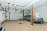 1510 Grand Avenue - Photo 43