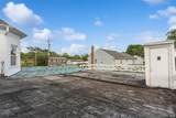 1510 Grand Avenue - Photo 44