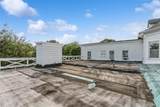 1510 Grand Avenue - Photo 45