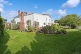 1510 Grand Avenue - Photo 46