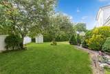 1510 Grand Avenue - Photo 47