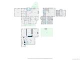 1510 Grand Avenue - Photo 48
