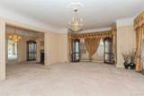 1510 Grand Avenue - Photo 6
