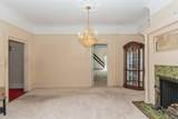 1510 Grand Avenue - Photo 7