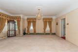1510 Grand Avenue - Photo 8
