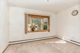 1510 Grand Avenue - Photo 9