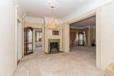 1510 Grand Avenue - Photo 10
