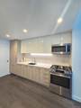 131-05 40th Road - Photo 2