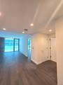 131-05 40th Road - Photo 3