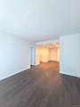 131-05 40th Road - Photo 4