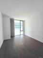 131-05 40th Road - Photo 5