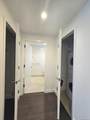 131-05 40th Road - Photo 6