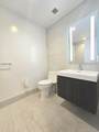 131-05 40th Road - Photo 7