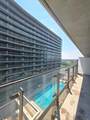 131-05 40th Road - Photo 8