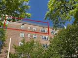 43-57 Union Street - Photo 1