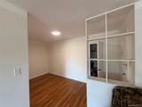 43-57 Union Street - Photo 11
